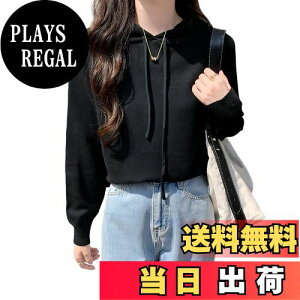 yz[GlamollaMisse] fB[X Z[^[ jbg gbvX Jbg\[  t[ht vI[o[ ̌^Jo[ ۉ Lk  傫TCY  n  G悢 tH