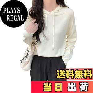 yz[GlamollaMisse] fB[X Z[^[ jbg gbvX Jbg\[  t[ht vI[o[ ̌^Jo[ ۉ Lk  傫TCY  n  G悢 tH