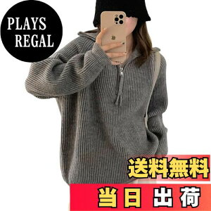 yz[GlamollaMisse] Z[^[ fB[X jbg gbvX Jbg\[ Wbp[t  n[tJ[fBK XgCvD vI[o[ ̌^Jo[ ۉ Lk 傫TCY 