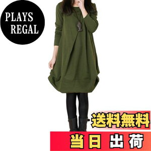 yz[Leadamon-oee] s[X fB[X  Os[X G `jbN RN[ VGbg ێ }LV s[X n  傫TCY  ̌^Jo[ l