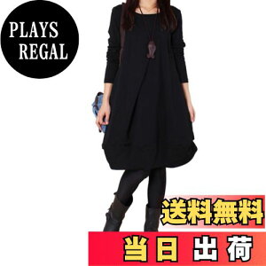 yz[Leadamon-oee] s[X fB[X  Os[X G `jbN RN[ VGbg ێ }LV s[X n  傫TCY  ̌^Jo[ l