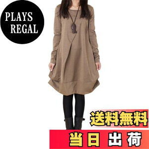 yz[Leadamon-oee] s[X fB[X  Os[X G `jbN RN[ VGbg ێ }LV s[X n  傫TCY  ̌^Jo[ l