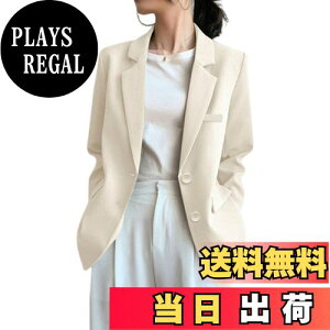 yz[Leadamon-oee] WPbg fB[X e[[hWPbg X[c AE^[ pbg uU[ tH[}  HD gbvX  nt R[g 傫TCY 