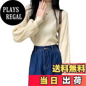 yz[GlamollaMisse] fB[X ujbg Z[^[ jbg Jbg\[ nClbN gbvX vI[o[  lߍ 傫TCY d˒ɕ֗ L  ۉ n 