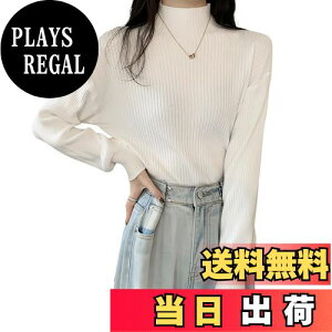 yz[GlamollaMisse] fB[X ujbg Z[^[ jbg Jbg\[ nClbN gbvX vI[o[  lߍ 傫TCY d˒ɕ֗ L  ۉ n 