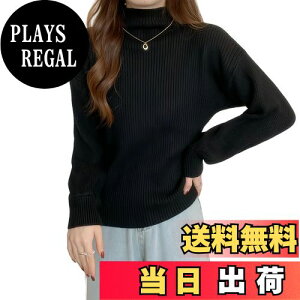 yz[GlamollaMisse] fB[X ujbg Z[^[ jbg Jbg\[ nClbN gbvX vI[o[  lߍ 傫TCY d˒ɕ֗ L  ۉ n 