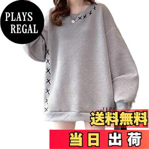 yz[Leadamon-oee] g[i[ fB[X XEFbg gbvX vI[o[ p[J[  tVc ێ hbvV_[ n hJ t@bV 傫TCY  i