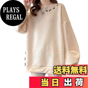 yz[Leadamon-oee] g[i[ fB[X XEFbg gbvX vI[o[ p[J[  tVc ێ hbvV_[ n hJ t@bV 傫TCY  i