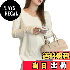 yz[GlamollaMisse] fB[X jbg Z[^[ jbg Jbg\[  gbvX vI[o[  VlbNC 傫TCY _炩ĔɗD L  ۉ n  C