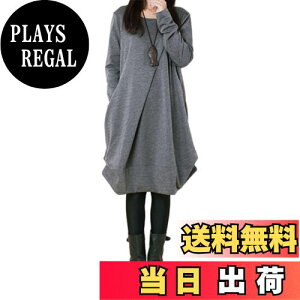 yz[Leadamon-oee] s[X fB[X  Os[X G `jbN RN[ VGbg ێ }LV s[X n  傫TCY  ̌^Jo[ l