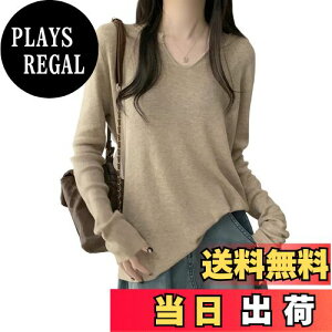 yz[GlamollaMisse] Z[^[ fB[X Jbg\[ jbg gbvX vI[o[ TVc  VlbNC 傫TCY _炩ĔɗD L  ۉ n  C 