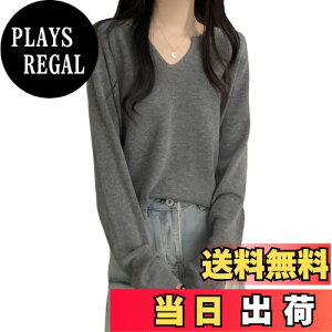 yz[GlamollaMisse] Z[^[ fB[X Jbg\[ jbg gbvX vI[o[ TVc  VlbNC 傫TCY _炩ĔɗD L  ۉ n  C 