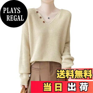 yz[GlamollaMisse] Z[^[ fB[X jbgZ[^[ Jbg\[ vI[o[  VlbN gbvX 傫TCY uD L  g IV l n [Y 