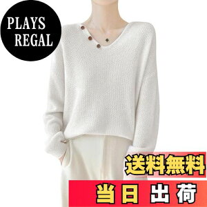 yz[GlamollaMisse] Z[^[ fB[X jbgZ[^[ Jbg\[ vI[o[  VlbN gbvX 傫TCY uD L  g IV l n [Y 