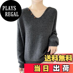 yz[GlamollaMisse] Z[^[ fB[X jbgZ[^[ Jbg\[ vI[o[  VlbN gbvX 傫TCY uD L  g IV l n [Y 