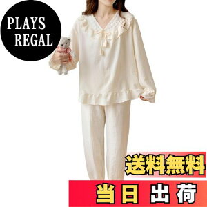 yz[GlamollaMisse] fB[X pW} [EFA Zbg ㉺Zbg  Y{ Chpc y [^X^C n sARbg 傫TCY zʋC [Y 