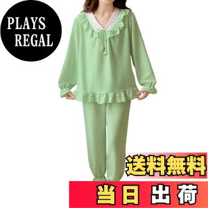 yz[GlamollaMisse] fB[X pW} [EFA Zbg ㉺Zbg  Y{ Chpc y [^X^C n sARbg 傫TCY zʋC [Y 