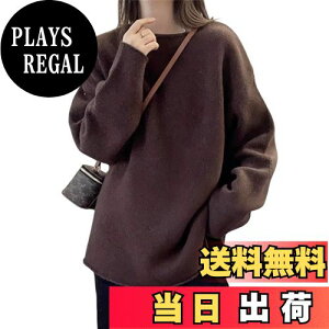 yz[GlamollaMisse] fB[X jbg Z[^[ gbvX vI[o[  EhlbN ~fBAOX 傫TCY _炩ĔɗD L  [Y ۉ n 