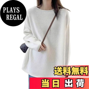 yz[GlamollaMisse] fB[X jbg Z[^[ gbvX vI[o[  EhlbN ~fBAOX 傫TCY _炩ĔɗD L  [Y ۉ n 