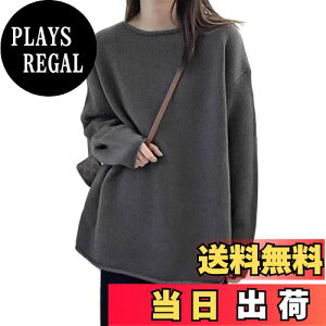 yz[GlamollaMisse] fB[X jbg Z[^[ gbvX vI[o[  EhlbN ~fBAOX 傫TCY _炩ĔɗD L  [Y ۉ n 