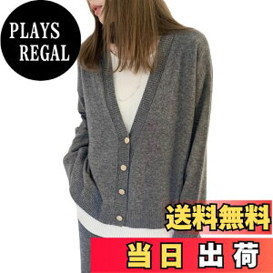 yz[GlamollaMisse] jbg fB[X Z[^[ jbg Jbg\[  gbvX vI[o[  ێ Uc[s[XX^C 傫TCY _炩ĔɗD L  ۉ 