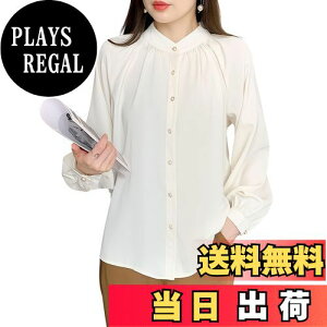 yz[GlamollaMisse] uEX fB[X gbvX  J[fBK X^h ^X[u n CW[X^C g   ItBX Jbg\[ 炵 