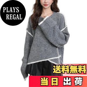 yz[GlamollaMisse] fB[X jbg Z[^[ gbvX vI[o[  EhlbN  gۂ 傫TCY _炩ĔɗD [Y L ۉ n  