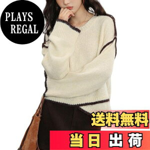 yz[GlamollaMisse] fB[X jbg Z[^[ gbvX vI[o[  EhlbN  gۂ 傫TCY _炩ĔɗD [Y L ۉ n  