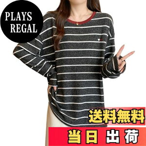 yz[GlamollaMisse] fB[X TVc gbvX T TVc   ێ  hbvV_[ XgCv Xg[g Vv Mtg  Rbg 傫TCY t 