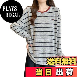 yz[GlamollaMisse] fB[X TVc gbvX T TVc   ێ  hbvV_[ XgCv Xg[g Vv Mtg  Rbg 傫TCY t 