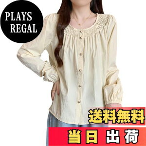 yz[GlamollaMisse] uEX fB[X VtH Vc gbvX  J[fBK ێ n CW[X^C g   ItBX Jbg\[ 炵 l 