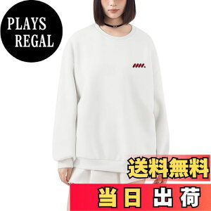 yz[GlamollaMisse] g[i[ fB[X XEFbg vI[o[ X|[cEFA Jbg\[ gbvX  n sARbg hbvV_[ 傫   N[