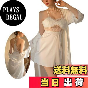 yz[GlamollaMisse] iCgKE O oX[u XO fB[X [X lOWF [EFA Te pW} VN O\ȋpbh [s[X  