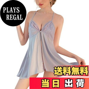 yz[GlamollaMisse] fB[X iCgKE XO [X lOWF [EFA Te pW} VN [s[X  N[ QԒ Vv tďH FFp[v