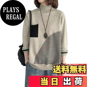yz[GlamollaMisse] Z[^[ fB[X jbg gbvX Jbg\[  vI[o[ ̌^Jo[ uD n[t^[glbN ۉ Lk 傫TCY  |Pbg 