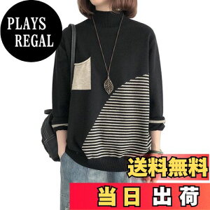 yz[GlamollaMisse] Z[^[ fB[X jbg gbvX Jbg\[  vI[o[ ̌^Jo[ uD n[t^[glbN ۉ Lk 傫TCY  |Pbg 