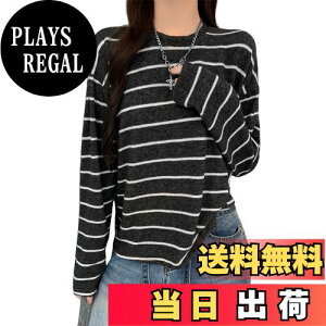 yz[GlamollaMisse] fB[X TVc T TVc  ێ hbvV_[ gbvX XgCv Xg[g Vv Mtg  Rbg 傫TCY t ĕ t 