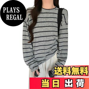 yz[GlamollaMisse] fB[X TVc T TVc  ێ hbvV_[ gbvX XgCv Xg[g Vv Mtg  Rbg 傫TCY t ĕ t 