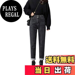 yz[GlamollaMisse] fjpc fB[X oM[ W[Y {gX fB[X pc Xg[gpc r O Y{ nCEGXg  傫TCY KE`pc 