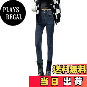 yz[GlamollaMisse] fB[X fjpc ^CgtBbg W[Y {gX fB[X pc Xg[gpc O Y{ nCEGXg 傫TCY X~O KE`