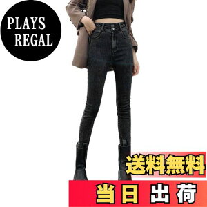 yz[GlamollaMisse] fB[X fjpc ^CgtBbg W[Y {gX fB[X pc Xg[gpc O Y{ nCEGXg 傫TCY X~O KE`