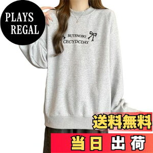 yz[GlamollaMisse] g[i[ fB[X XEFbg vI[o[ X|[cEFA Jbg\[ gbvX ێ  ^[hJ uD sARbg hbvV_[ 傫 