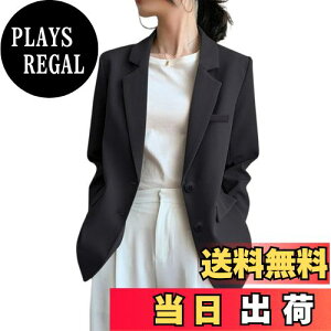 yz[Leadamon-oee] WPbg fB[X e[[hWPbg X[c AE^[ pbg uU[ tH[}  HD gbvX  nt R[g 傫TCY 