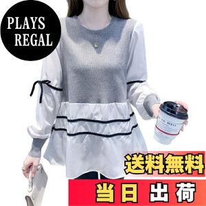 yz[Leadamon-oee] uEX  fB[X {[_[ Vc  ّf ؑւ vI[o[ gbvX 傫TCY ̌^Jo[  ؍t@bV  ItBX 