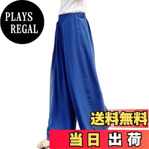 yz[Leadamon-oee] Chpc fB[X Opc VtH KE`pc 傫TCY Y{  ̌^Jo[ n {gX  ʋ r  u₩ J