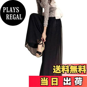 yz[Leadamon-oee] Chpc fB[X Opc VtH KE`pc 傫TCY Y{  ̌^Jo[ n {gX  ʋ r  u₩ J