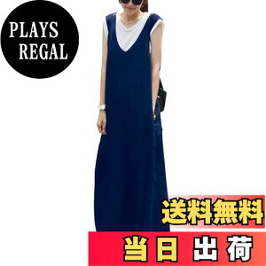 yz[Leadamon-oee] Tybg fB[X I[o[I[ Chpc VlbN I[C Opc AC KE`pc ̌^Jo[ Y{ n 傫TCY {gX 