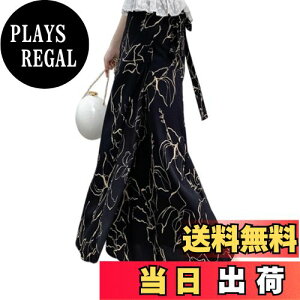 yz[Leadamon-oee] XJ[g fB[X O XJ[g bvXJ[g hbg OXJ[g ԕ nCEGXg ̌^Jo[ 傫TCY    i t 