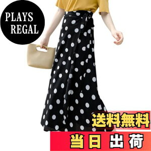 yz[Leadamon-oee] XJ[g fB[X O XJ[g bvXJ[g hbg OXJ[g ԕ nCEGXg ̌^Jo[ 傫TCY    i t 