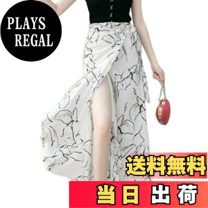 yz[Leadamon-oee] XJ[g fB[X O XJ[g bvXJ[g hbg OXJ[g ԕ nCEGXg ̌^Jo[ 傫TCY    i t 